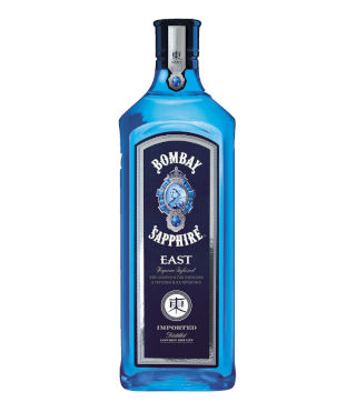 bombay sapphire east-nairobidrinks